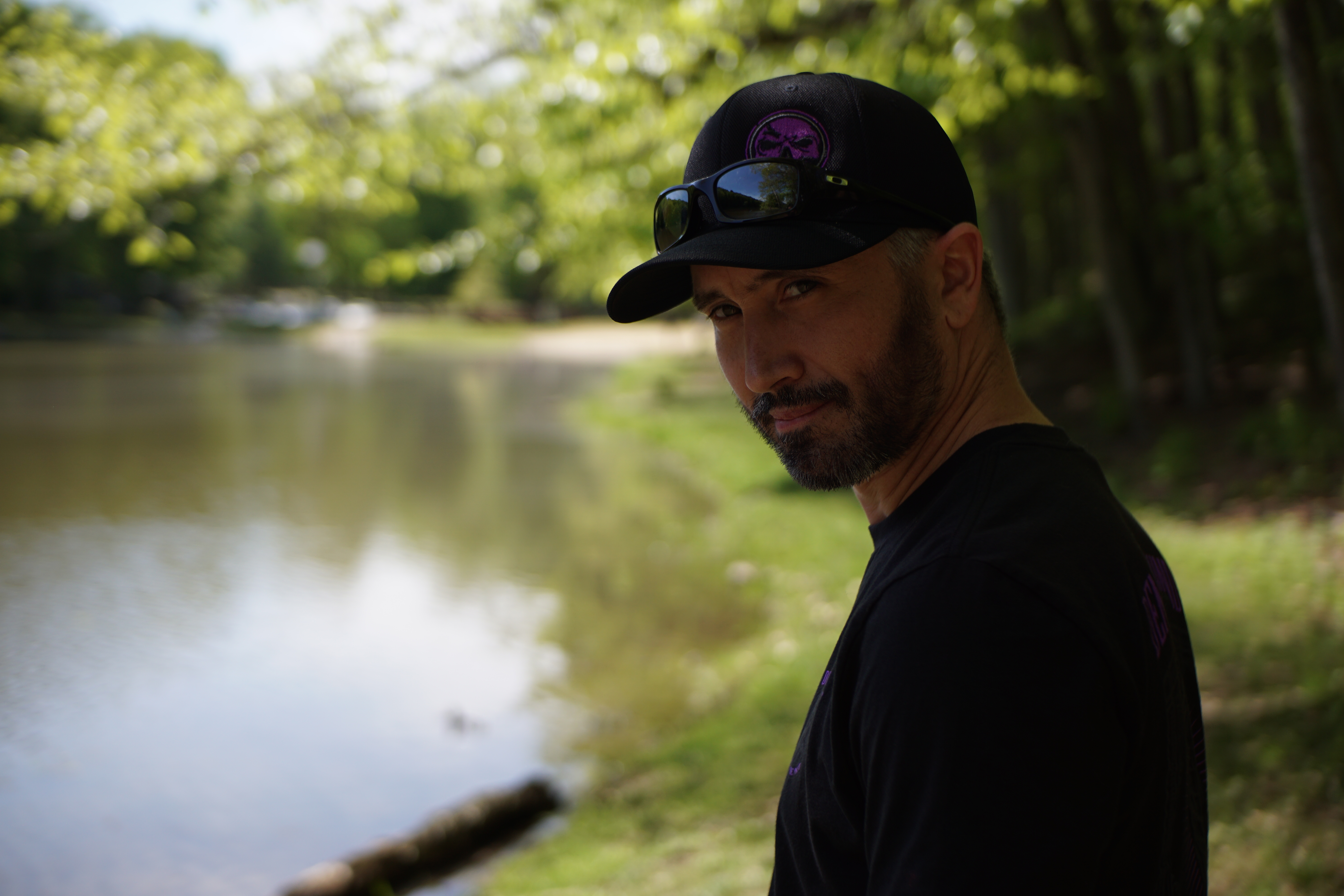 Mike Butcher - Licensed Massage Therapist